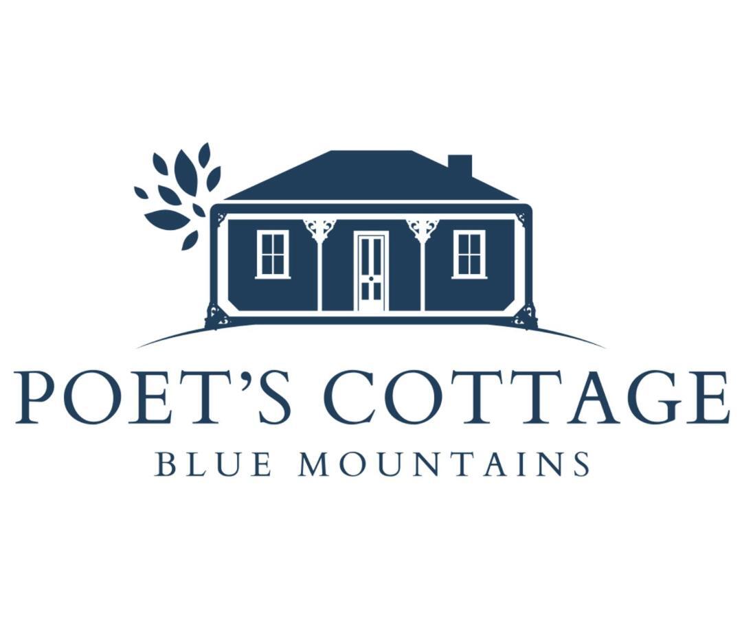 Poet'S Cottage - Fireplace, Close To Treks ウェントワース・フォールズ エクステリア 写真